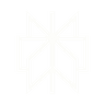 Perplexity